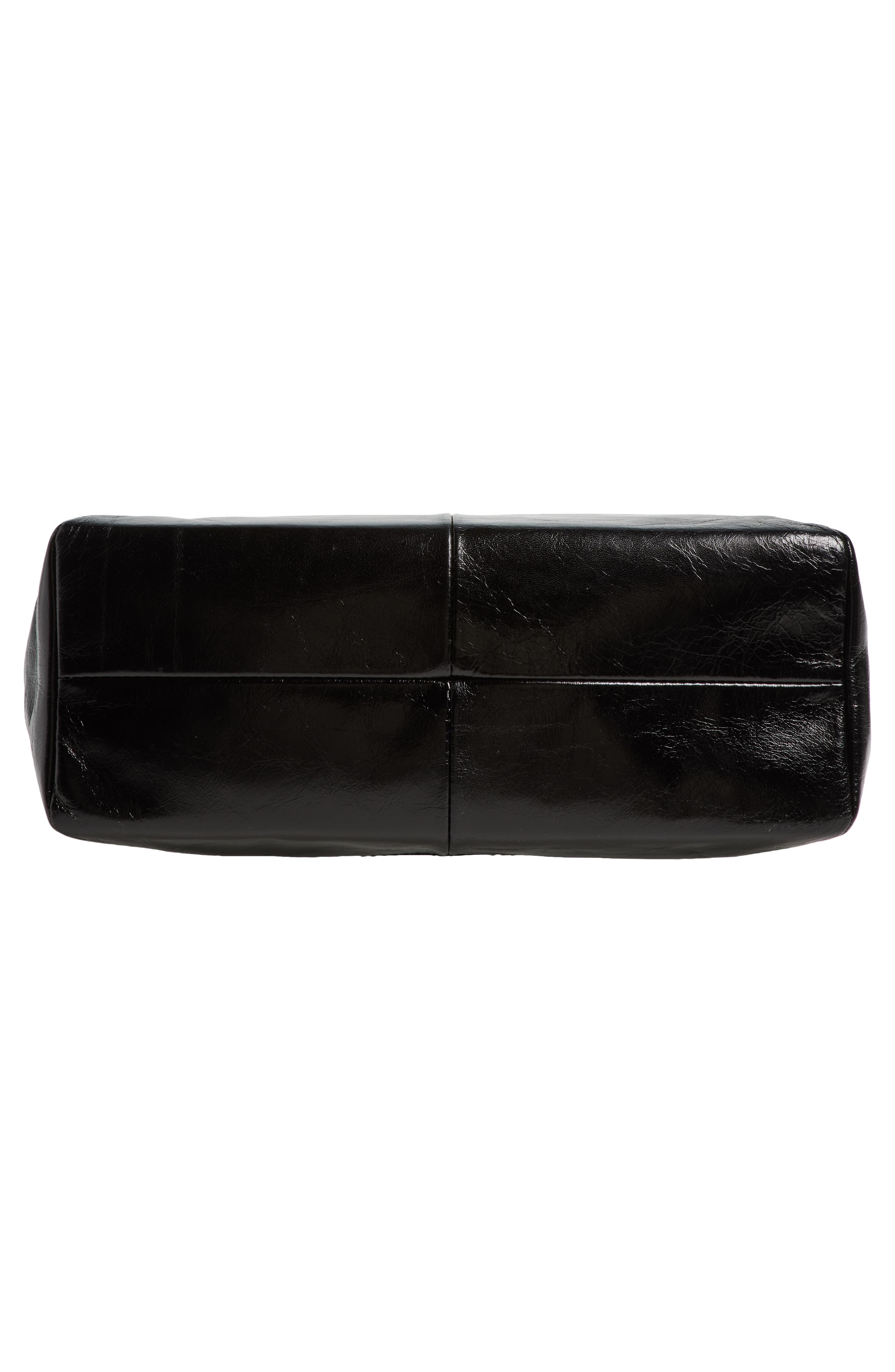 HOBO Marlow Medium Leather Crossbody Bag, Alternate, color, 