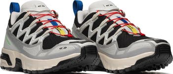 Salomon Gender Inclusive ACS + OG Sneaker | Nordstromrack