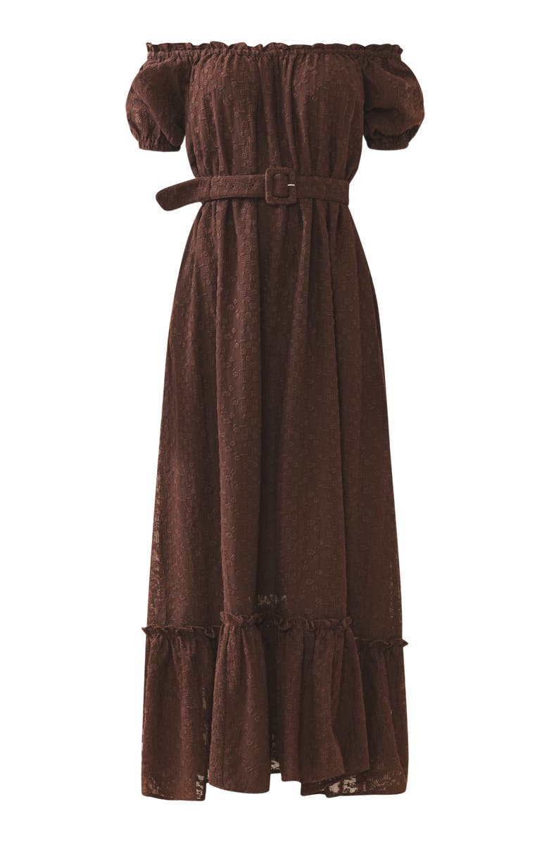 Eddy Luna Dress, Alternate, color, 