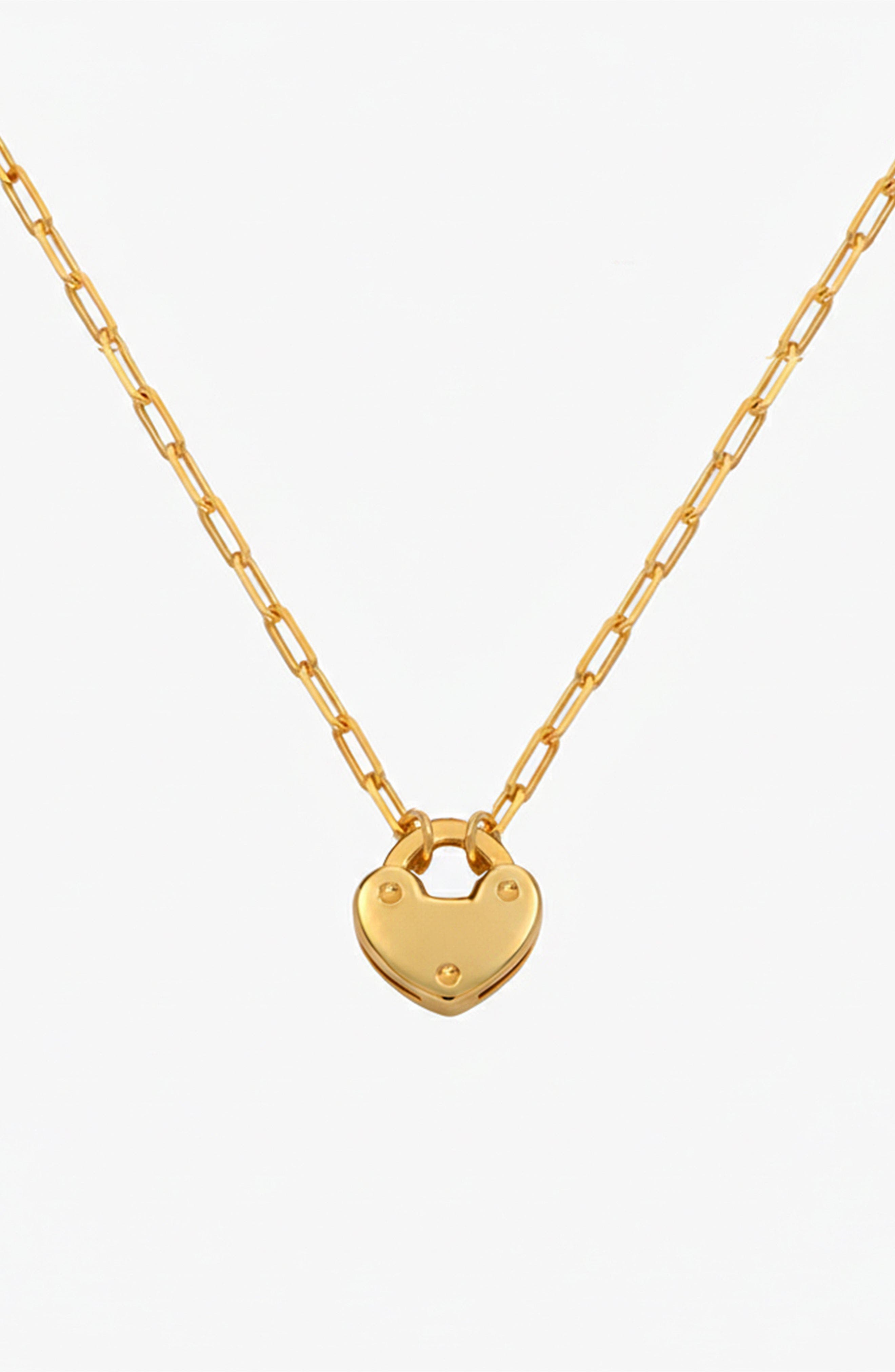selected Gold Vermeil