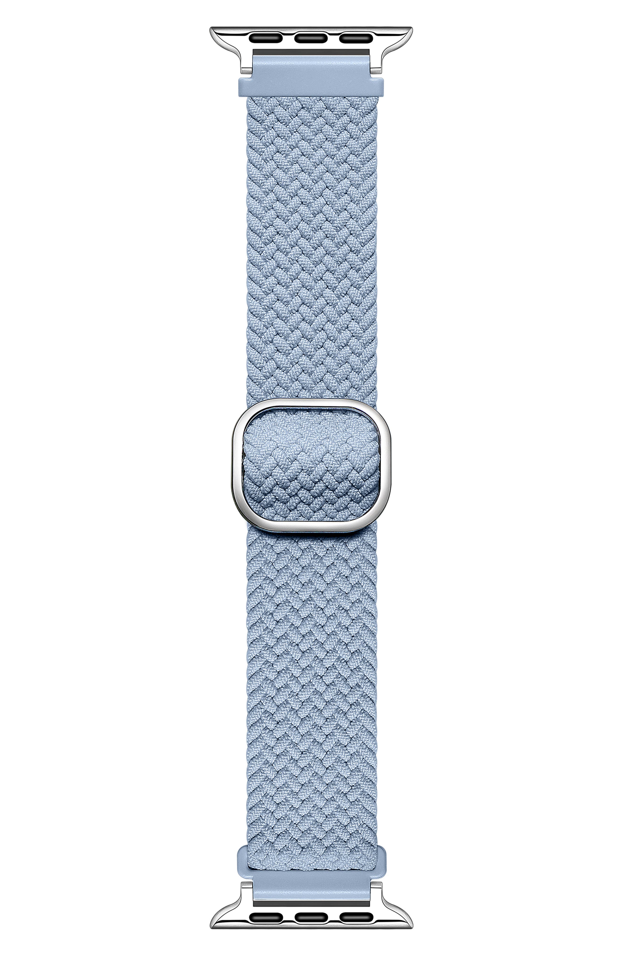 AURA BLUE