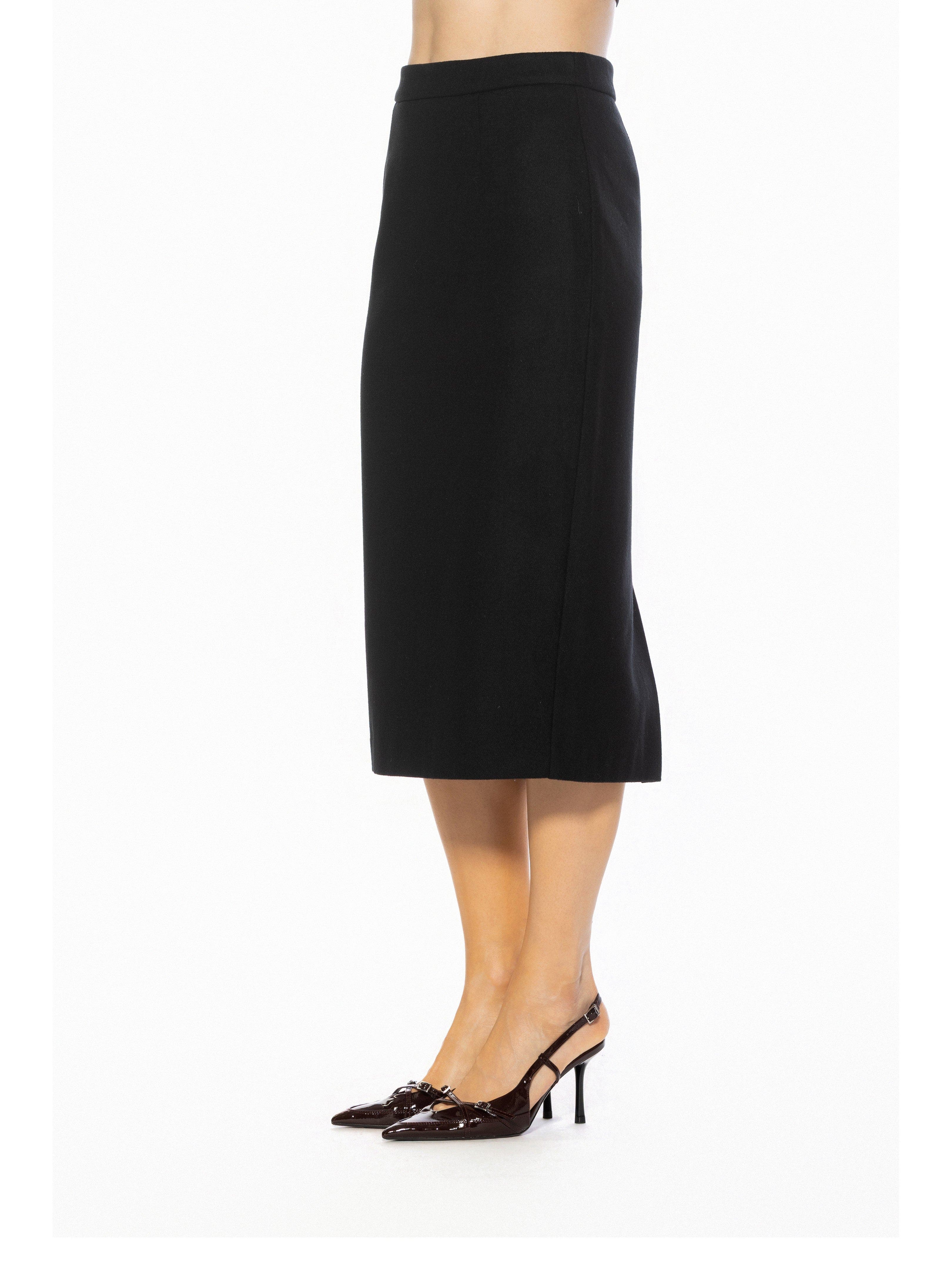Marlowe Skirt - image 2