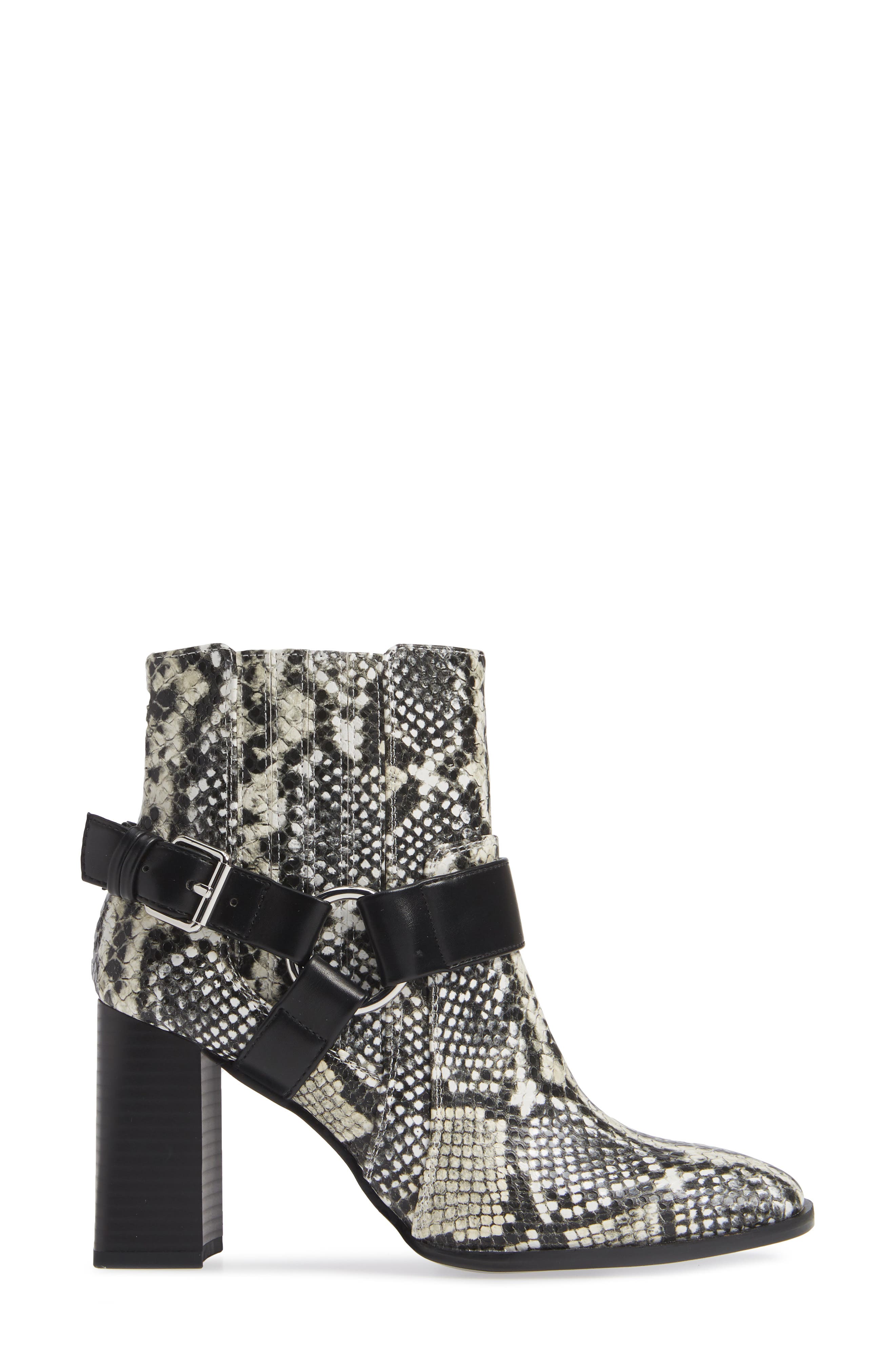 BCBG Agnes Bootie, Alternate, color, 