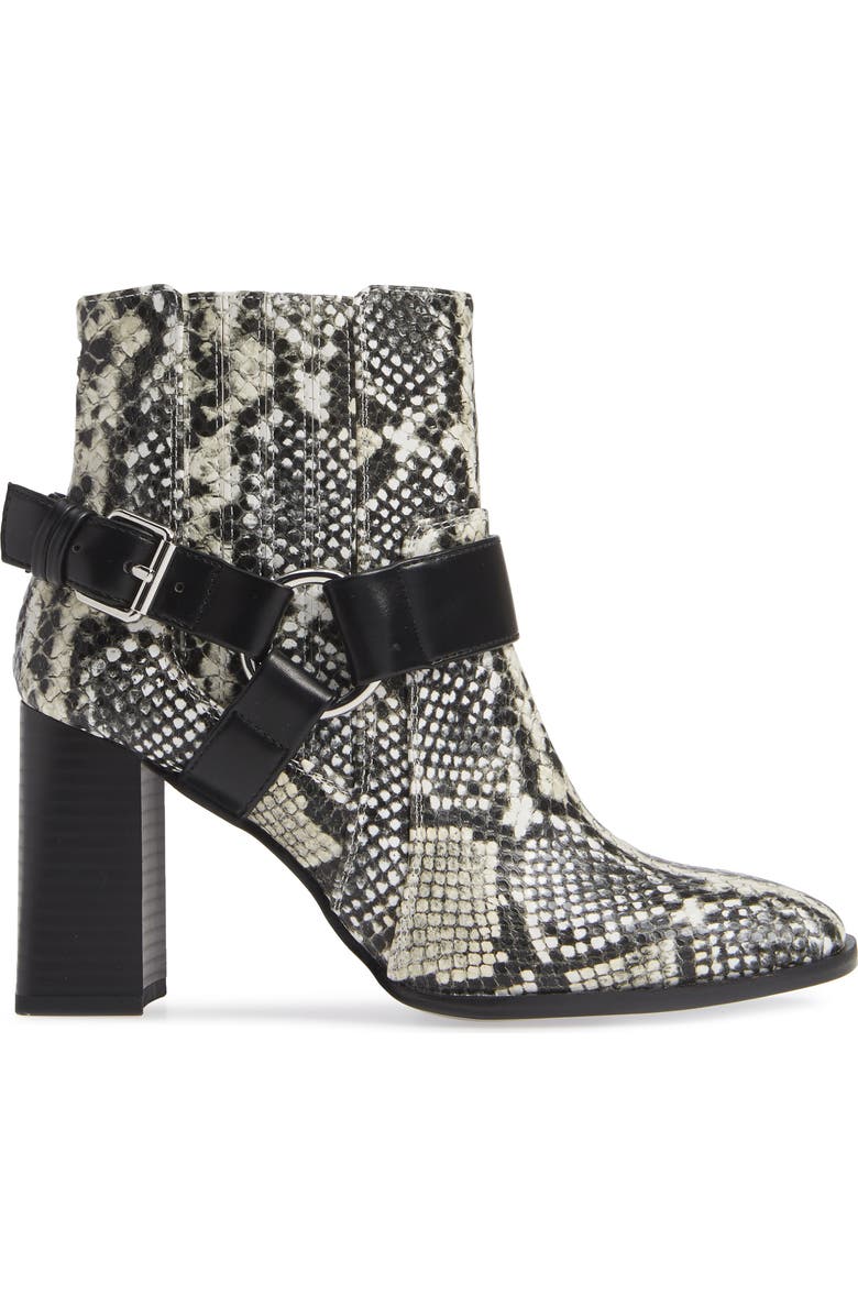 BCBG Agnes Bootie, Alternate, color,