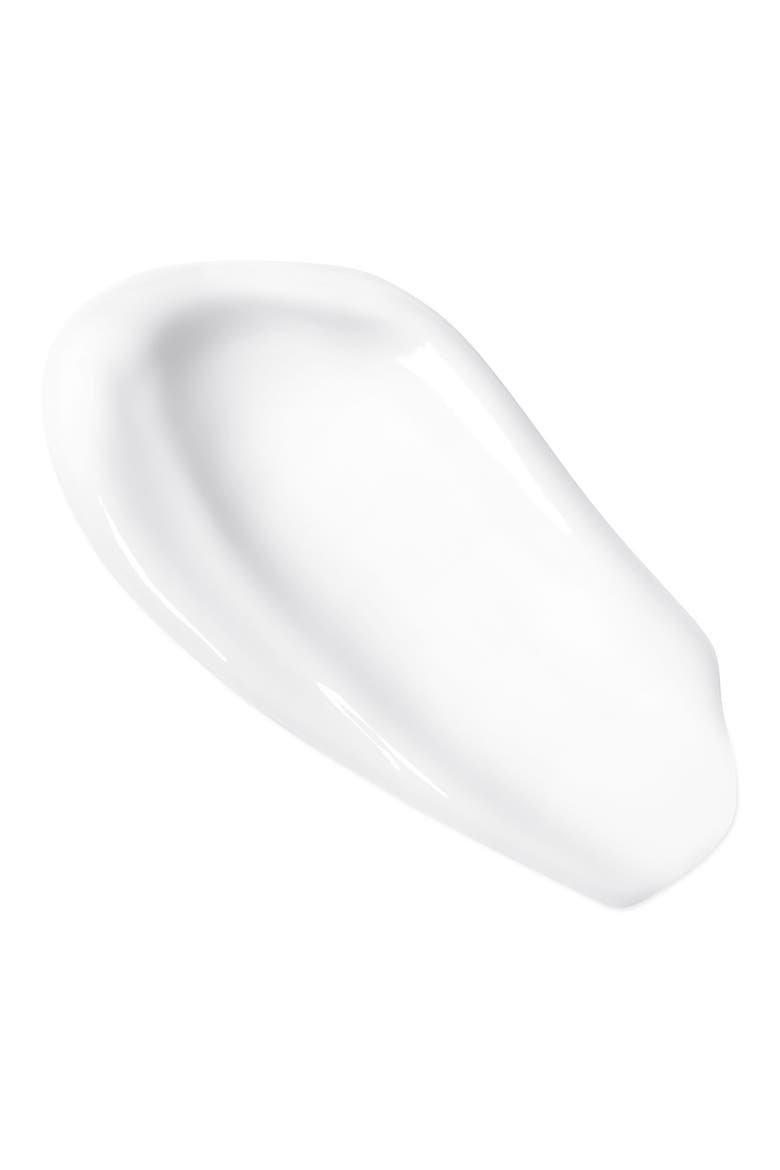Hydra Life Fresh Sorbet Creme Moisturizer, Alternate, color, NO COLOR