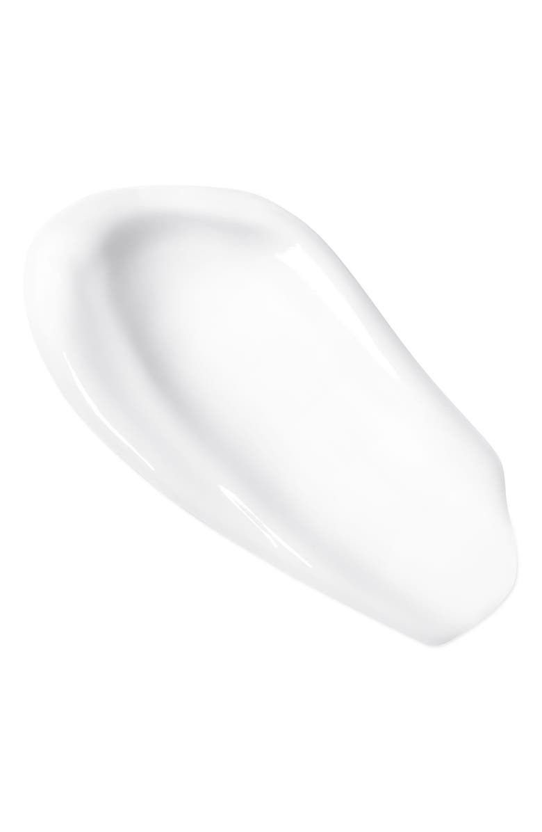 DIOR Hydra Life Fresh Sorbet Creme Moisturizer, Alternate, color, 