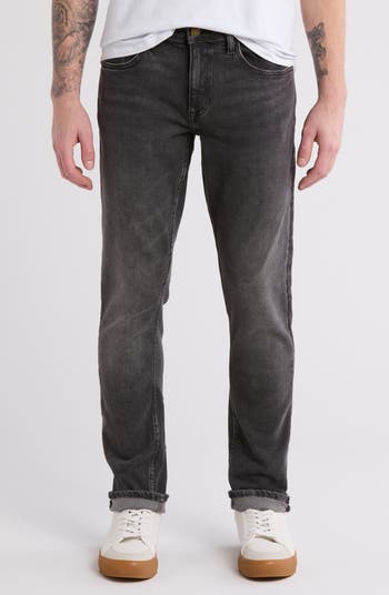 BLEND Echo Multiflex Noos Men's Skinny Jeans