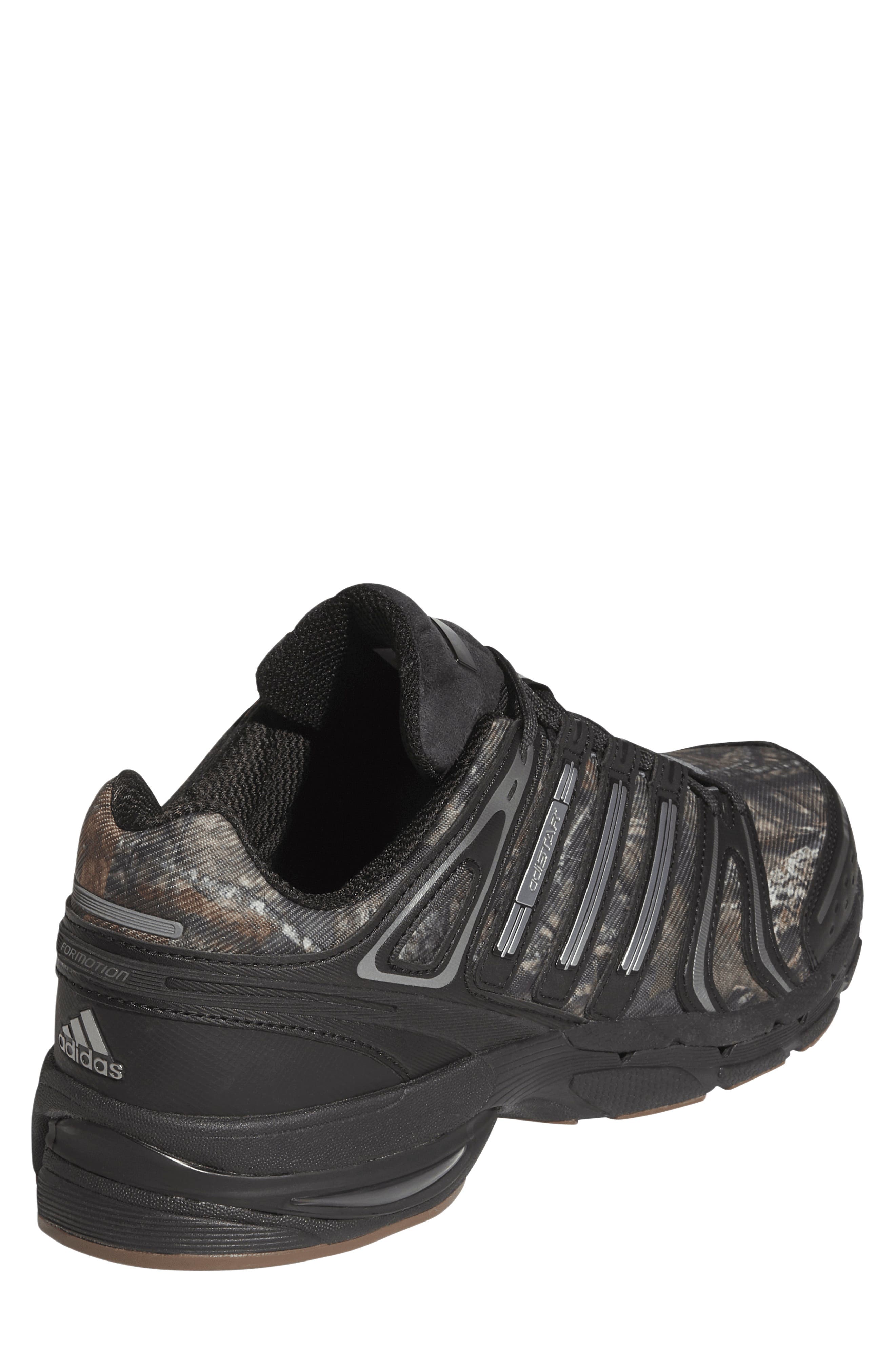 Мужские кроссовки adidas Adistar Control 5 Sneaker — фото 2
