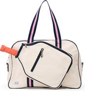 Ame & Lulu Hamptons Pickleball Bag