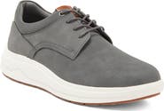 NORDSTROM RACK Noah Lace-Up Hybrid Sneaker