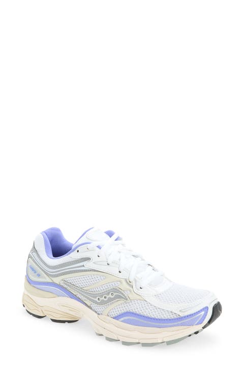 Gender Inclusive ProGrid Omni 9 Sneaker