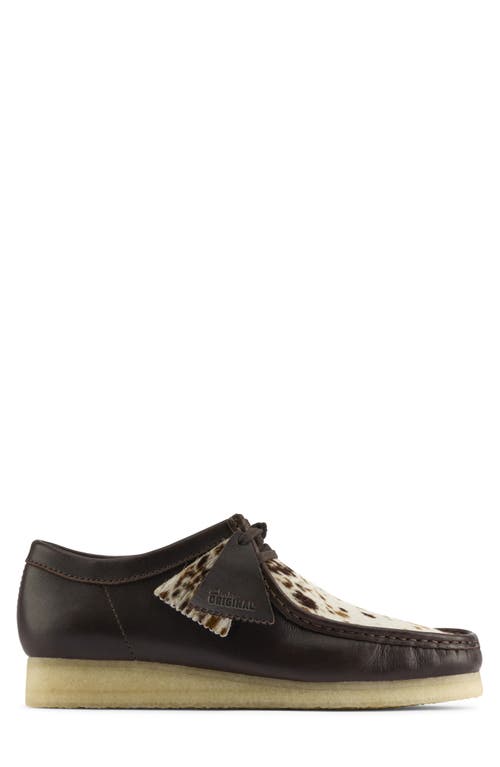 Clarksr Clarks(r) Wallabee Chukka