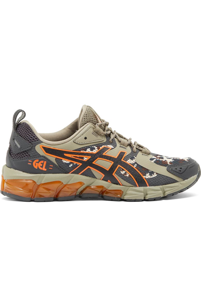 ASICS<sup>®</sup> GEL-Quantum 180 6 Sneaker, Alternate, color,