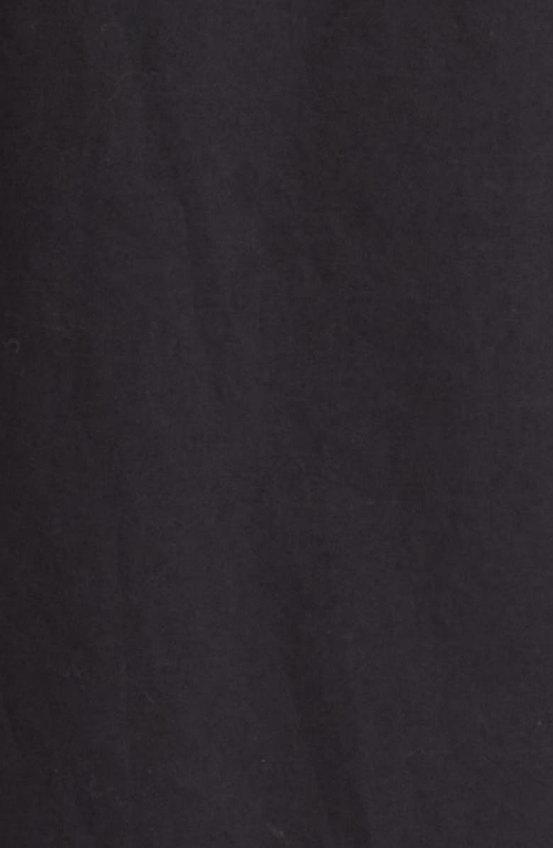 Masai Copenhagen Otoba Sleeveless Bubble Hem Cotton Dress, Alternate, color,