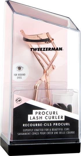 ProCurl Lash Curler