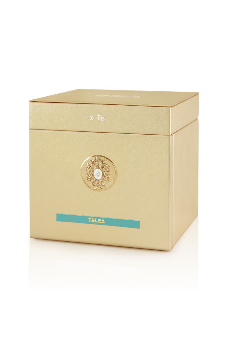 Sea Star Collection- Telea, Alternate, color, none