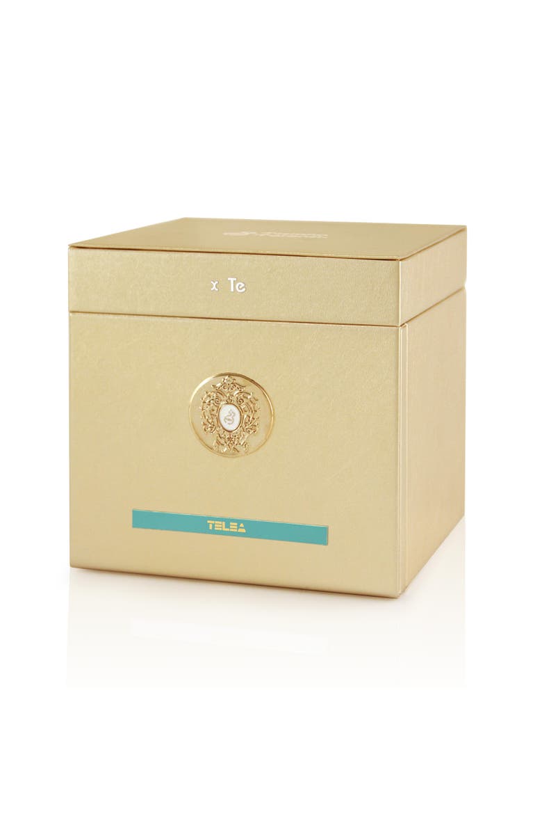 Tiziana Terenzi Sea Star Collection- Telea, Alternate, color, NO COLOR