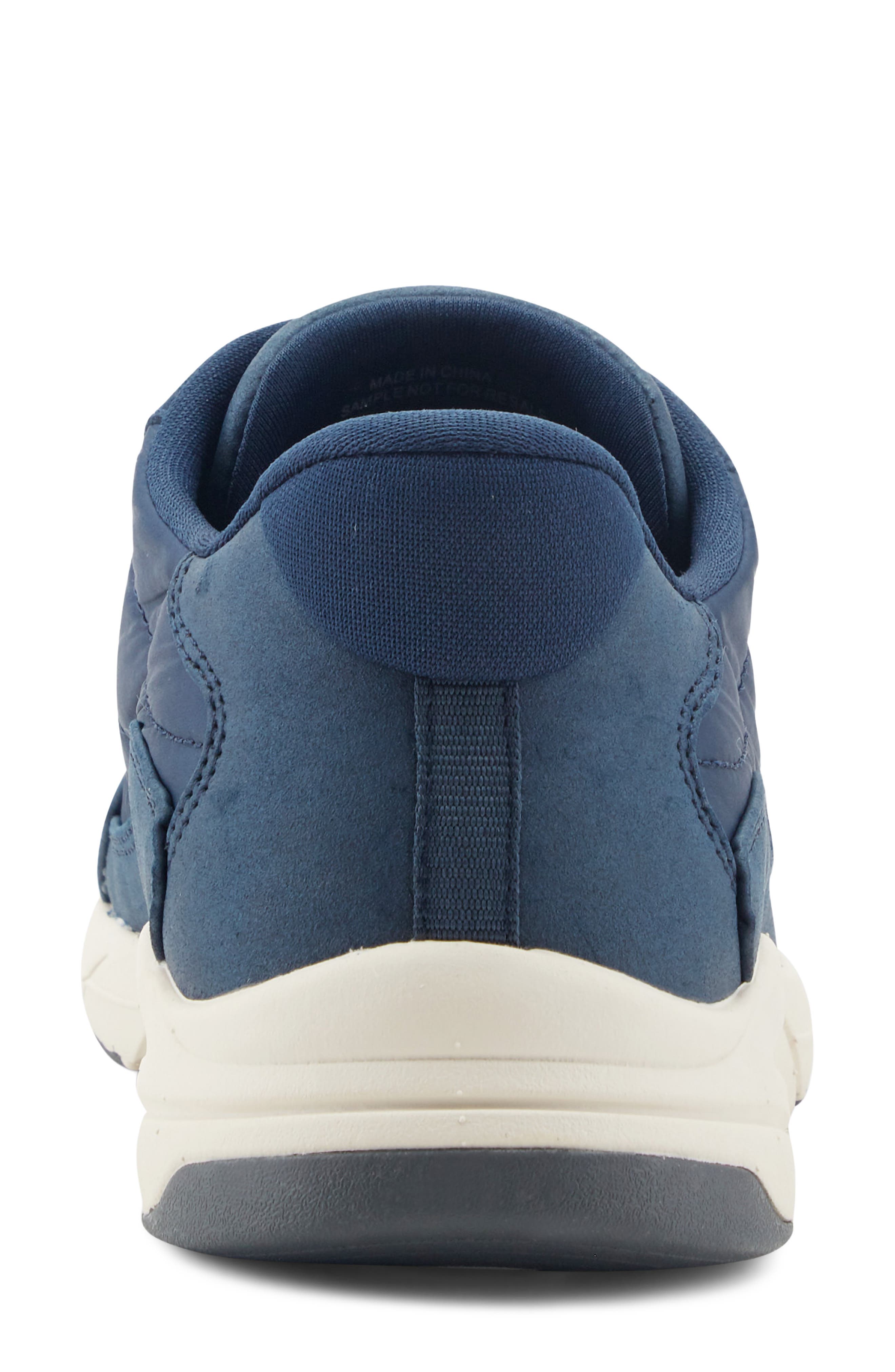 Ace Sneaker, Alternate, color, DARK BLUE