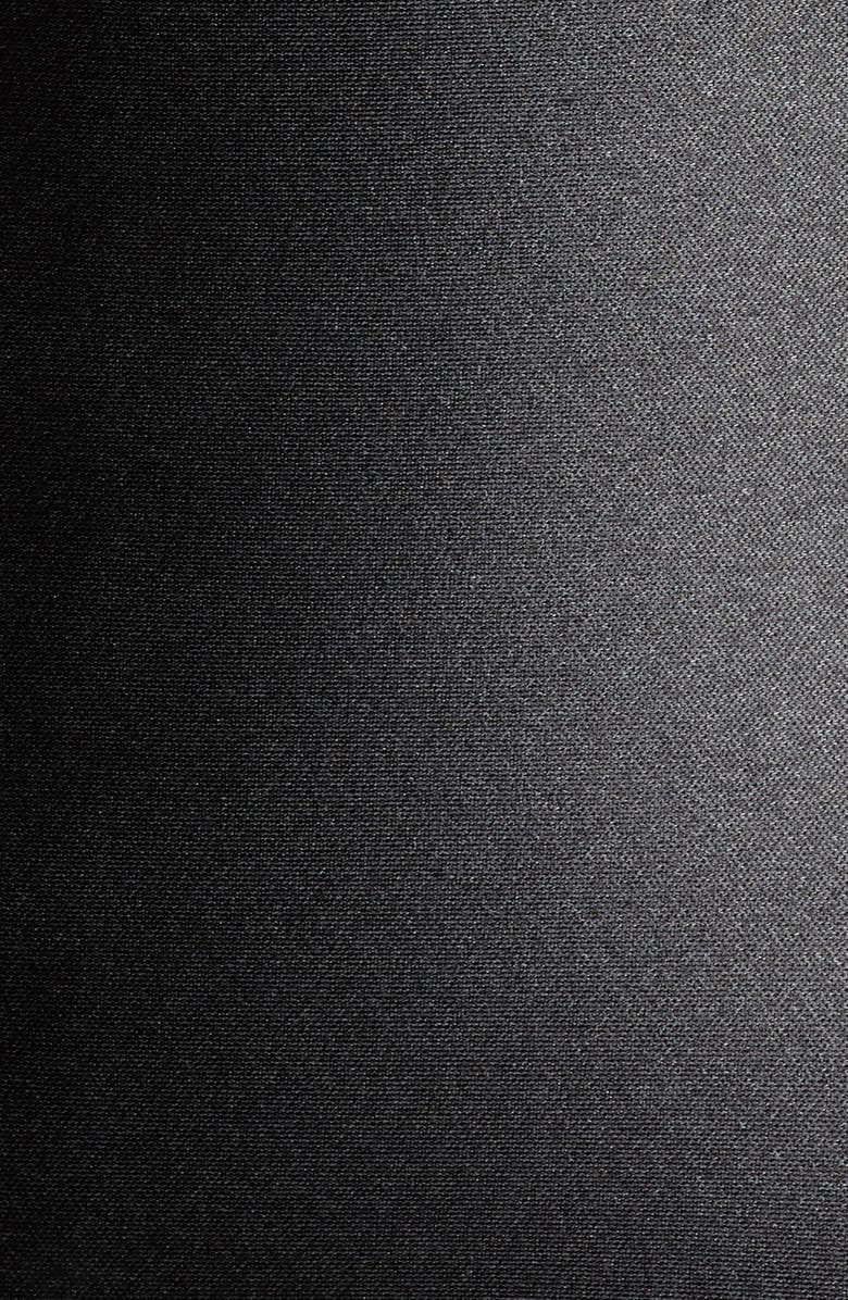 SPANX<sup>®</sup> Under Sculpture High Waist Mid Thigh Corset Shaper, Alternate, color,