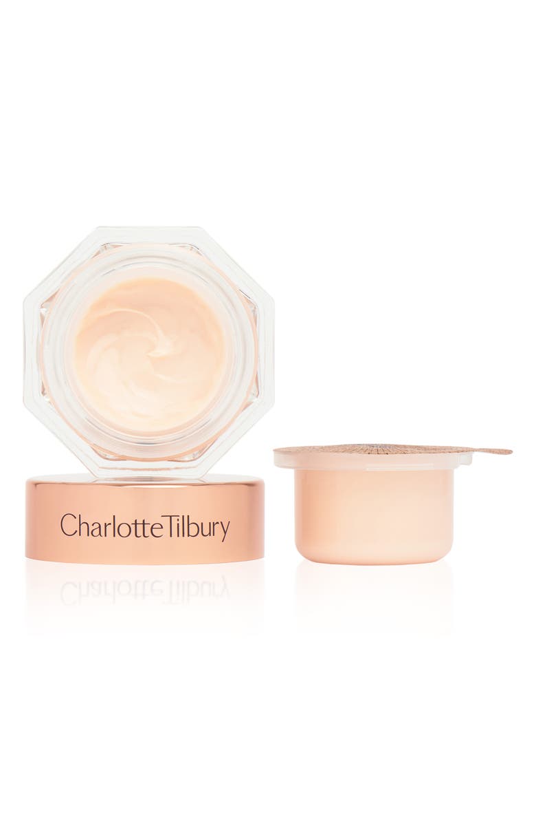 Charlotte Tilbury Magic Eye Rescue Forever Set $124 Value, Alternate, color,