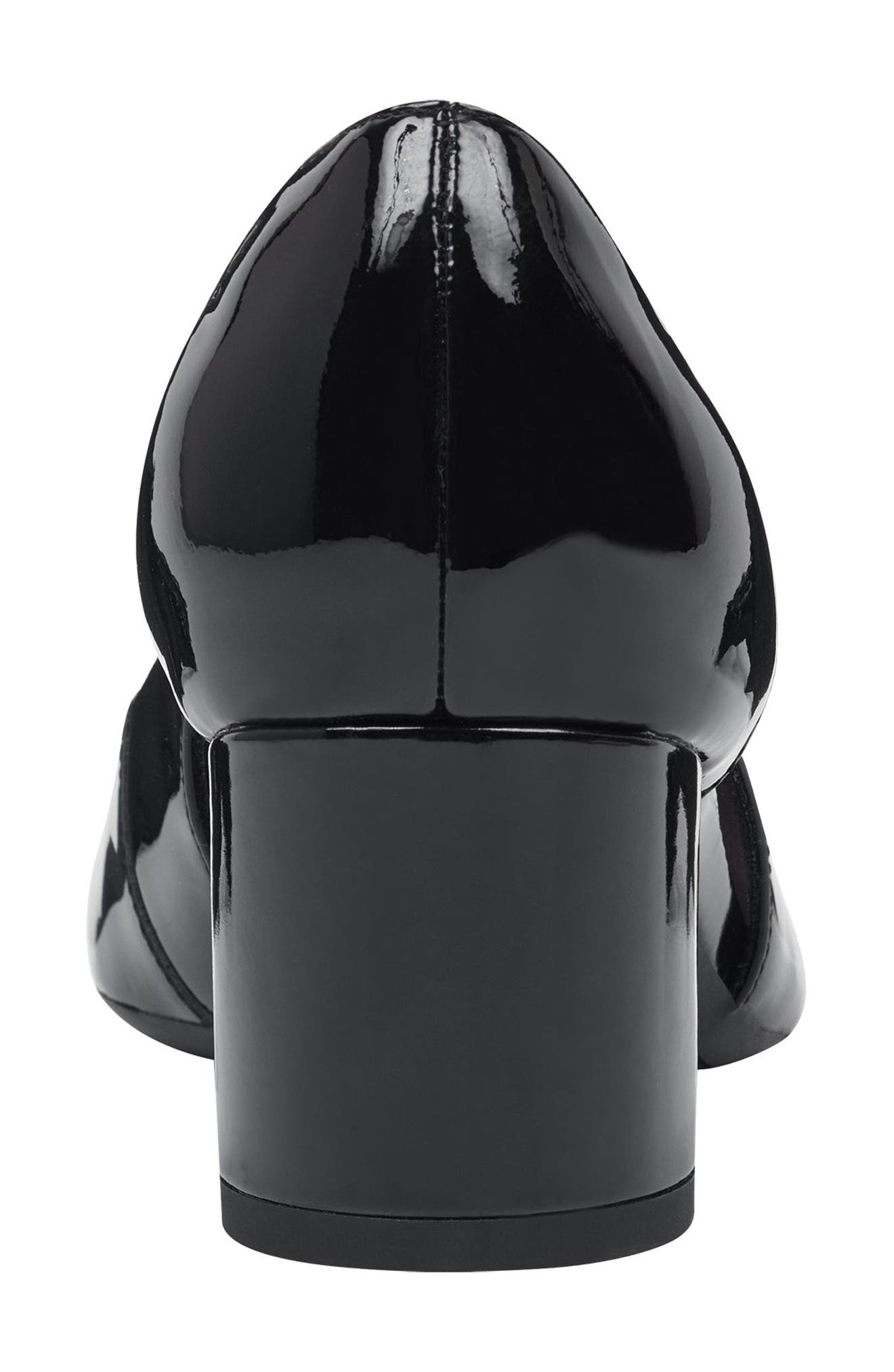 evolve Rise Pump, Alternate, color, 