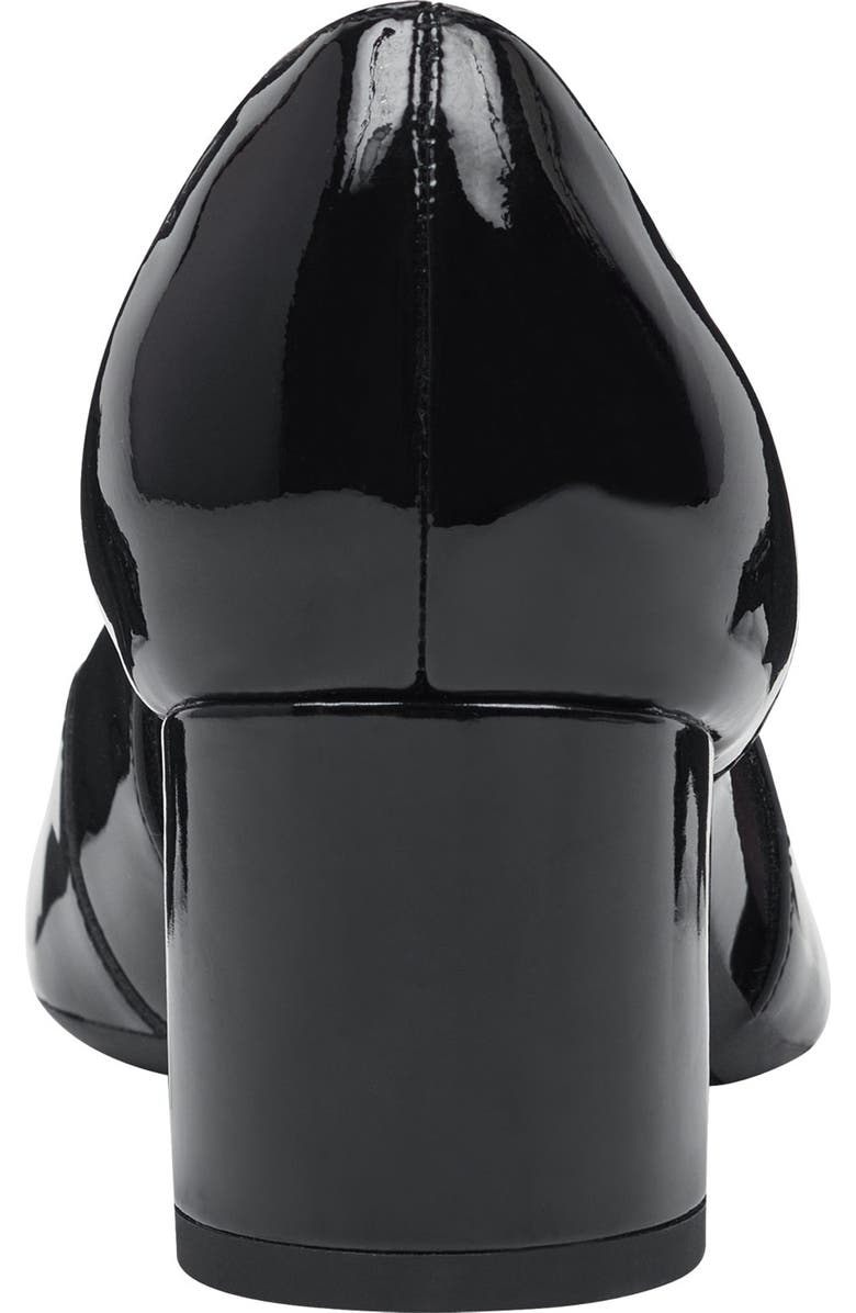 evolve Rise Pump, Alternate, color,