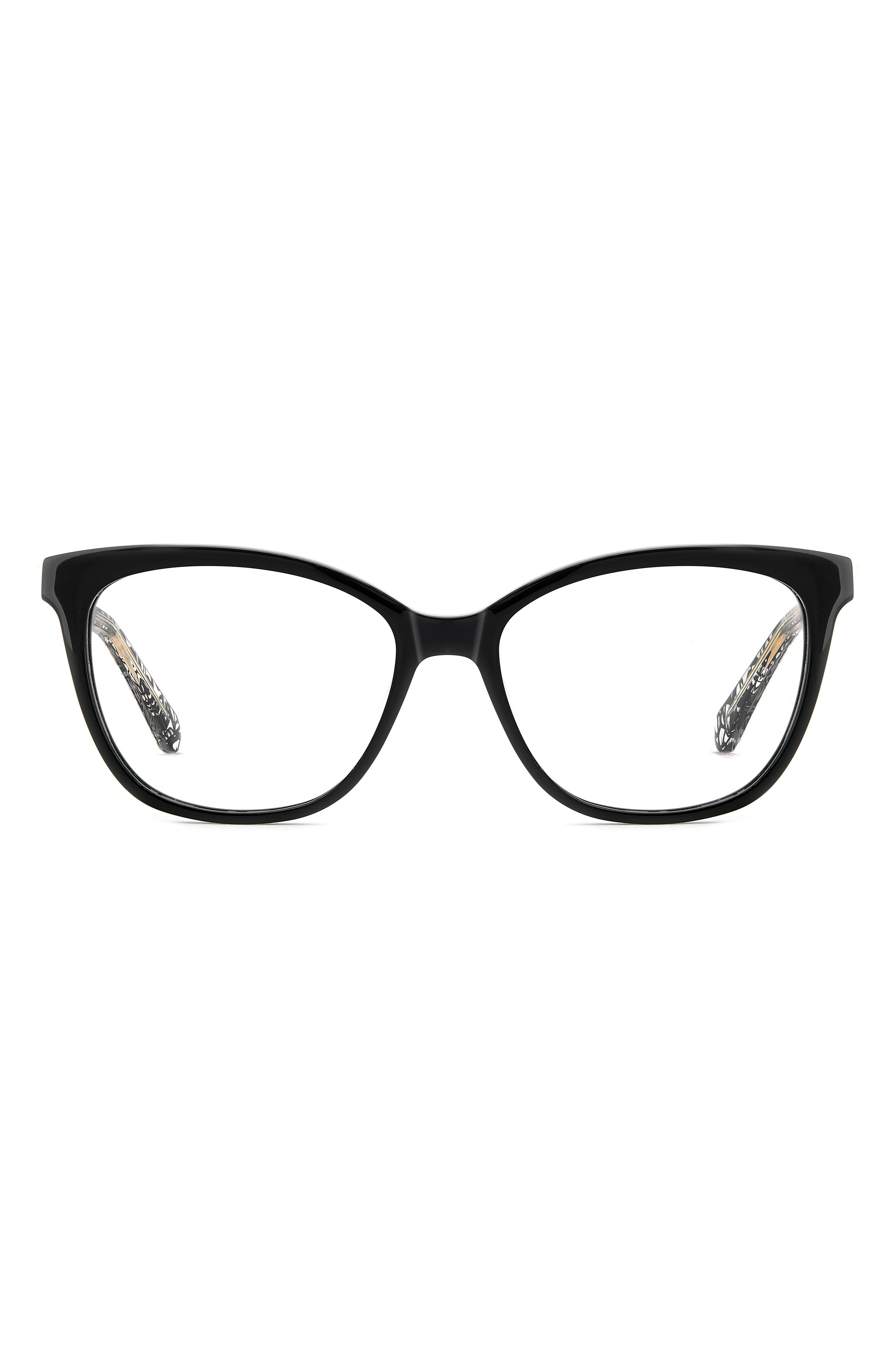 selected PATTERN CRYSTAL BLACK