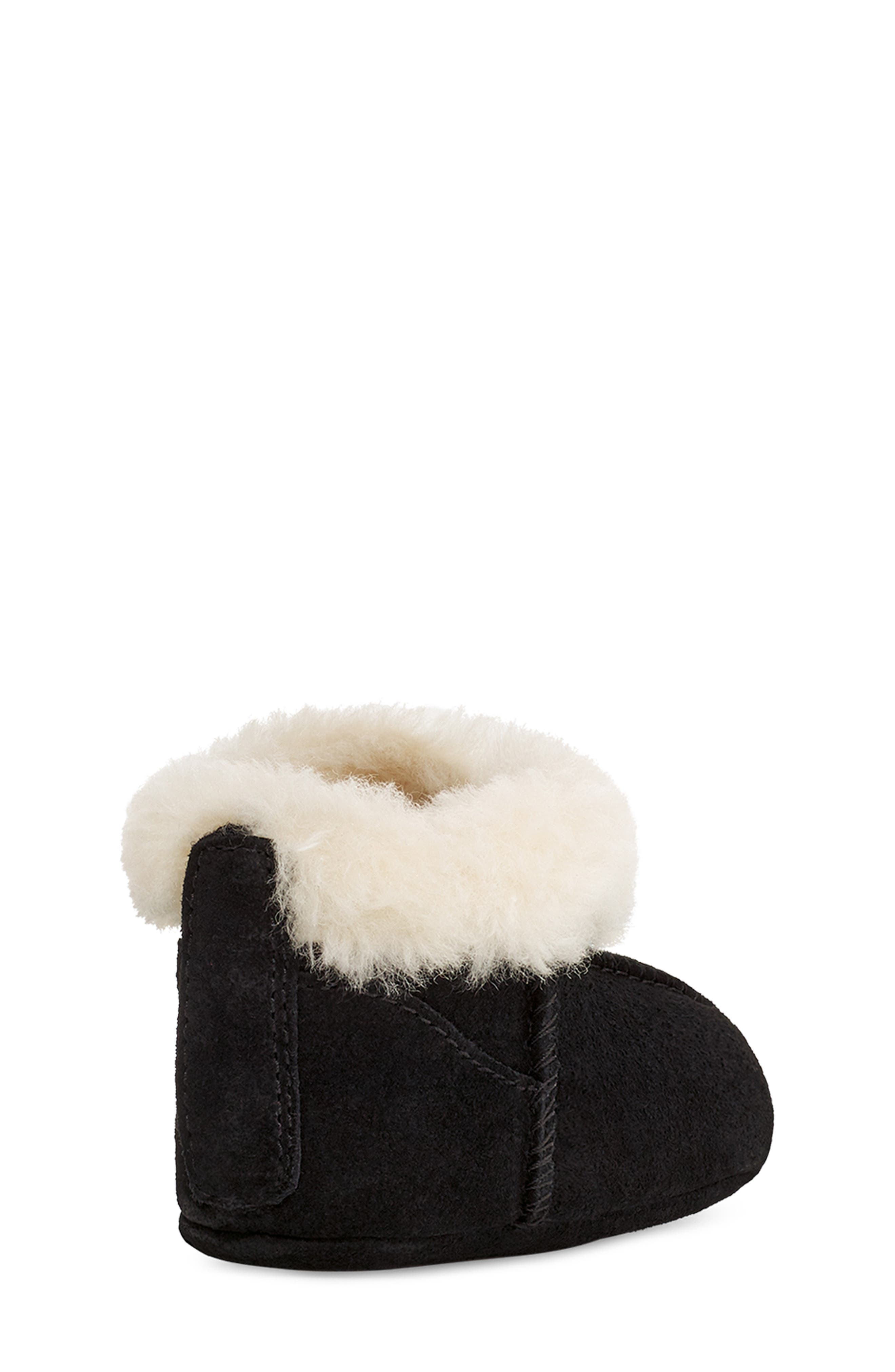 UGG<sup>®</sup> Gojee UGGplush<sup>™</sup> Bootie, Alternate, color, 
