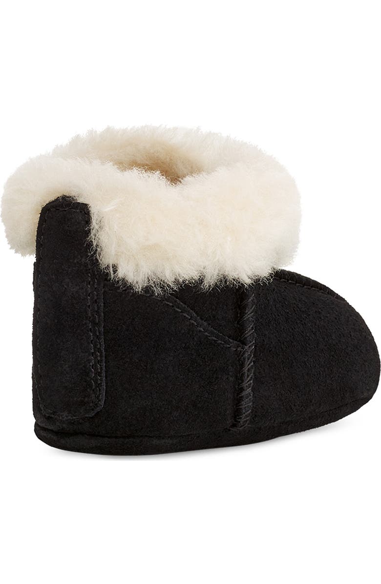 UGG<sup>®</sup> Gojee UGGplush<sup>™</sup> Bootie, Alternate, color,