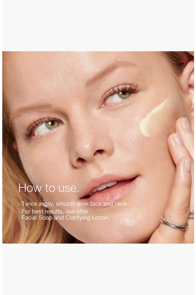 Dramatically Different Moisturizing Lotion+ for Face, Alternate, color, NO COLOR