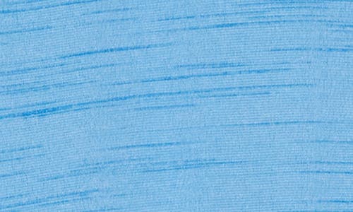 Under Armour Tiger Tech Activewear T-shirt In Blue