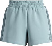 Rhone DreamGlow Colorblock Shorts