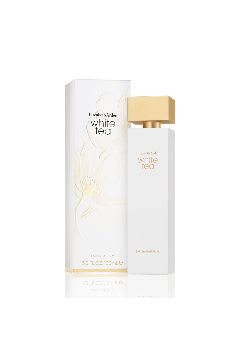 White Tea Eau de Parfum, Alternate, color, N/A