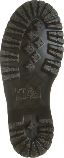 Dr. Martens Quad II Platform Derby (Women) | Nordstromrack