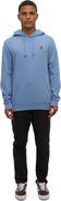 tentree Sasquatch Hoodie