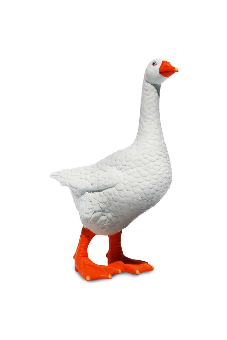 Goose Kids Toy Figure, Alternate, color, None