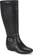 BARETRAPS Karmina Riding Boot