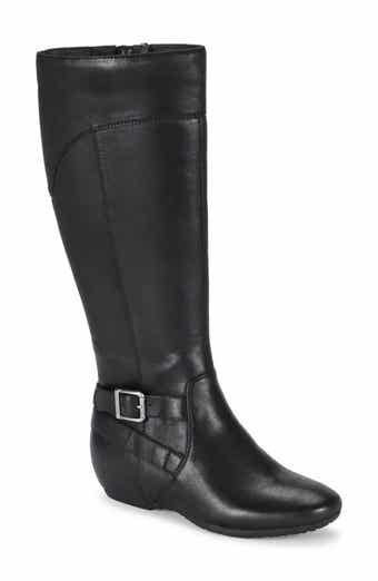 Karmina Riding Boot