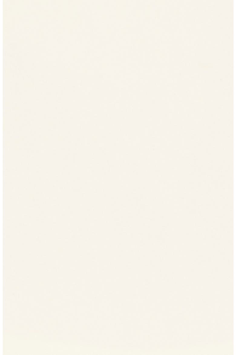 SPANXsmooth™ Undie-tectable Briefs, Alternate, color, POWDER