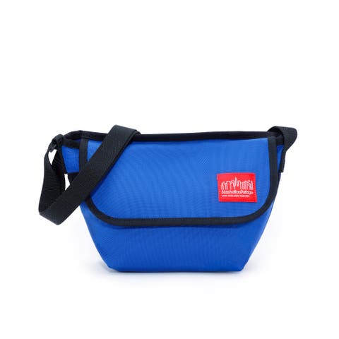 Mini NY Crossbody Bag (SM)