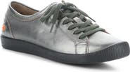Softinos by Fly London Isla Sneaker