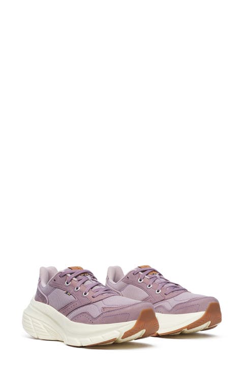 Guide Metro Sneaker (Women)