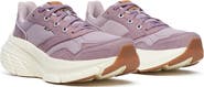 Saucony Guide Metro Sneaker