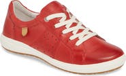 Josef Seibel Caren 01 Sneaker