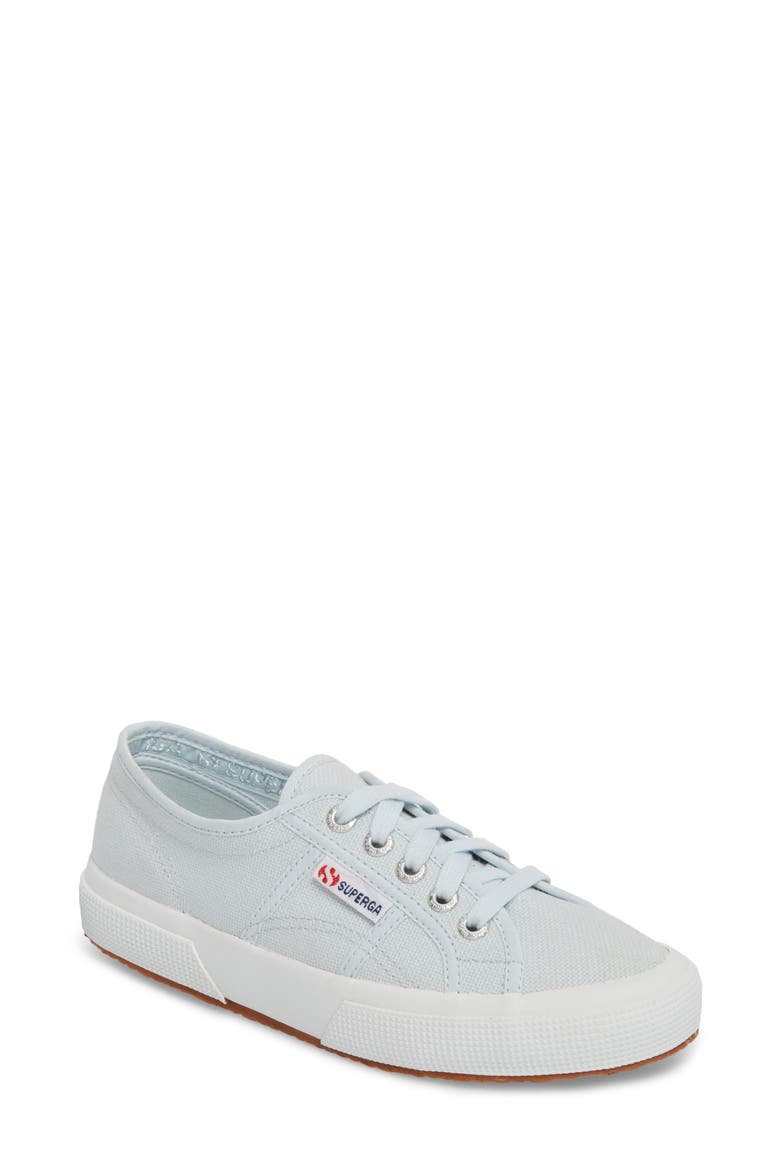 Cotu Sneaker video
