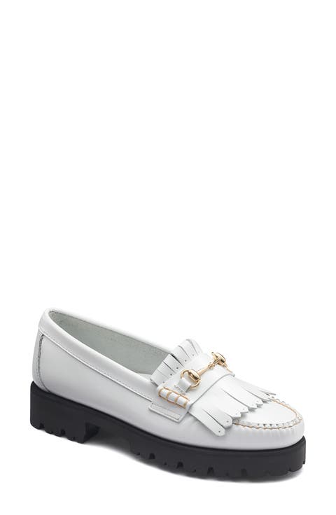 Shop White G.H.BASS Online | Nordstrom Shop White G.H.BASS Online | Nordstrom