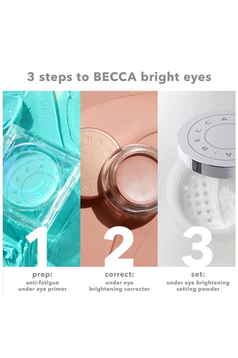 Instant Awake Eye Kit, Alternate, color, NO COLOR