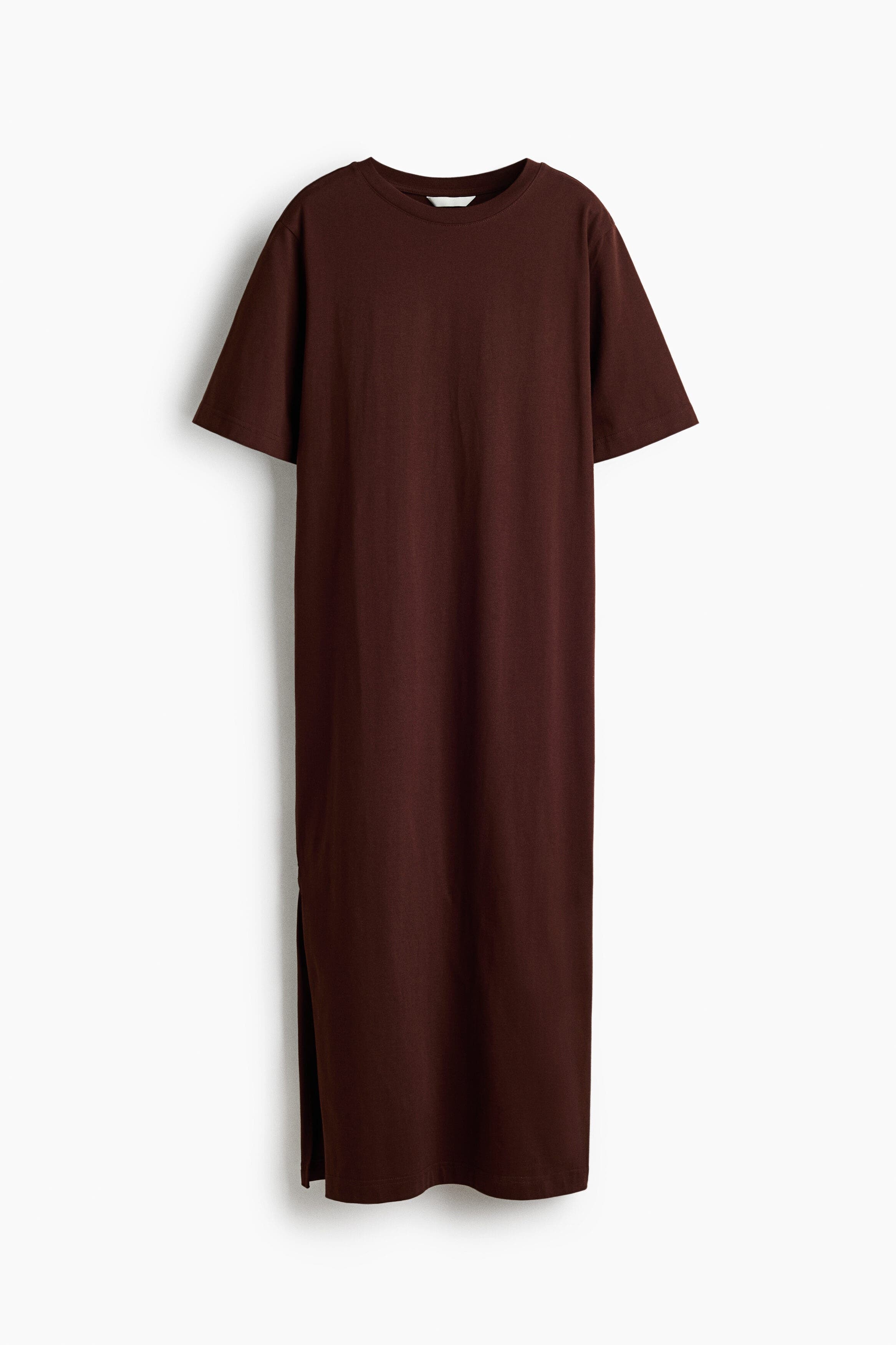 selected Brown