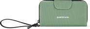 Sherpani Tulum Wristlet W/ RFID Protection