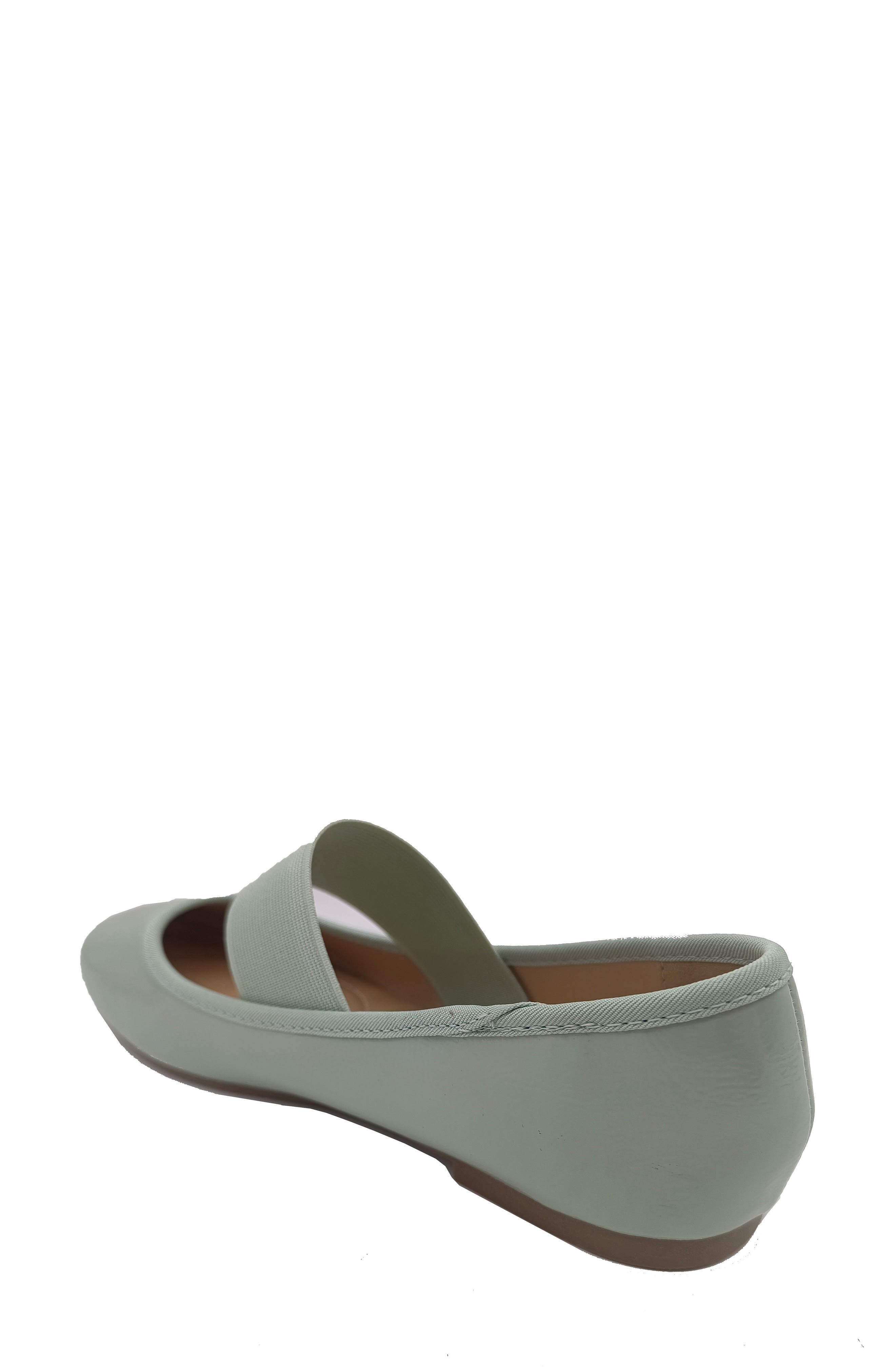 Porta Ballet Flat - image 4